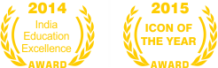 award-one